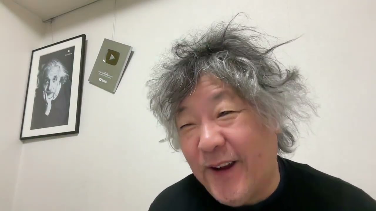 レポート、元気なお年寄りたち！　寒い季節、元気いっぱいに働いているご高齢の方々のご様子を、上野公園近辺からお伝えいたします！！