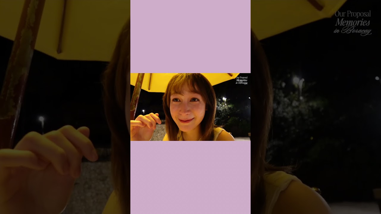 大号泣でした🥲続きはぜひ↑から💍