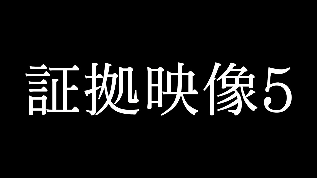 殴ったね!?今年は特に炎上する事もなかったけど殴ったね!?