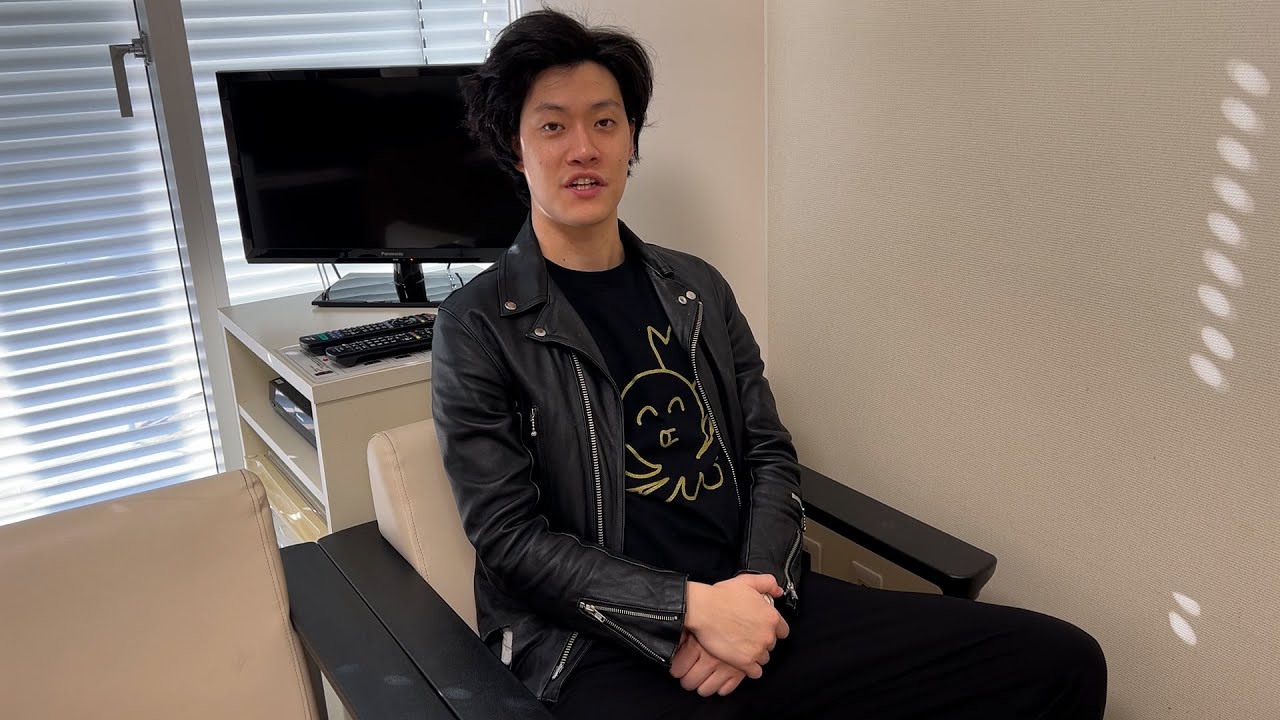 2025年ありがとう