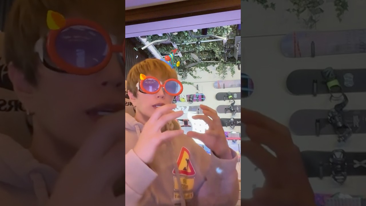 ハンバーグ #gackt