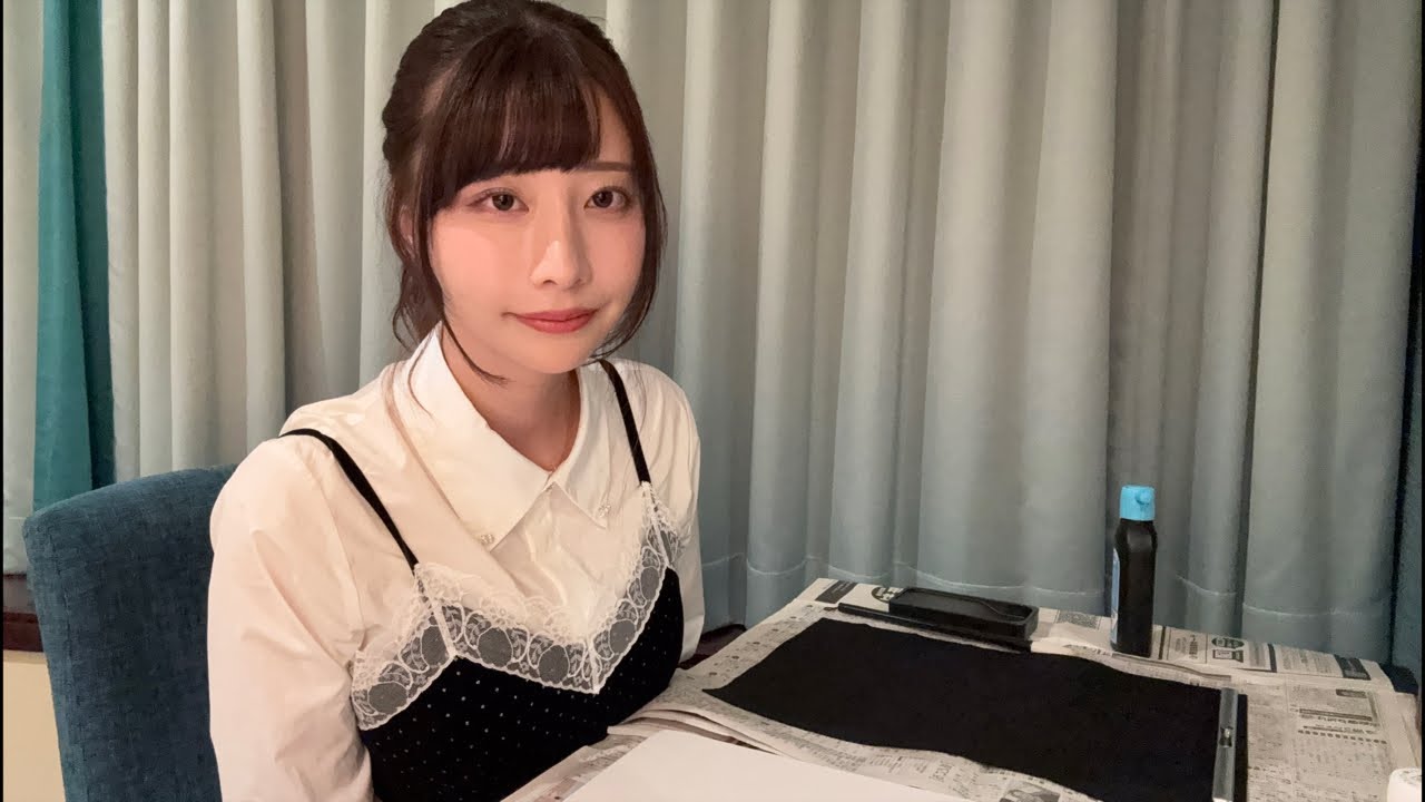 新年あけましておめでとうございます！🎍✨