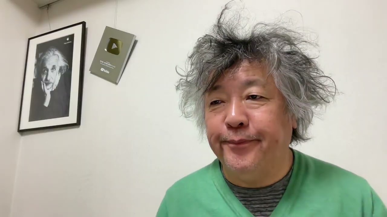 「ひとり興行」のススメ