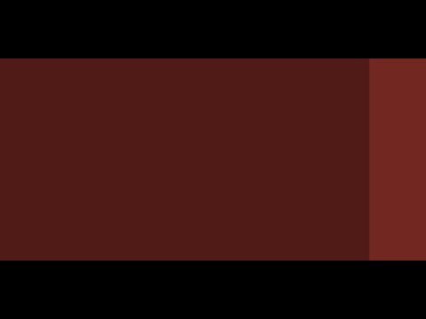 MaxSuzuki TV がライブ配信中！