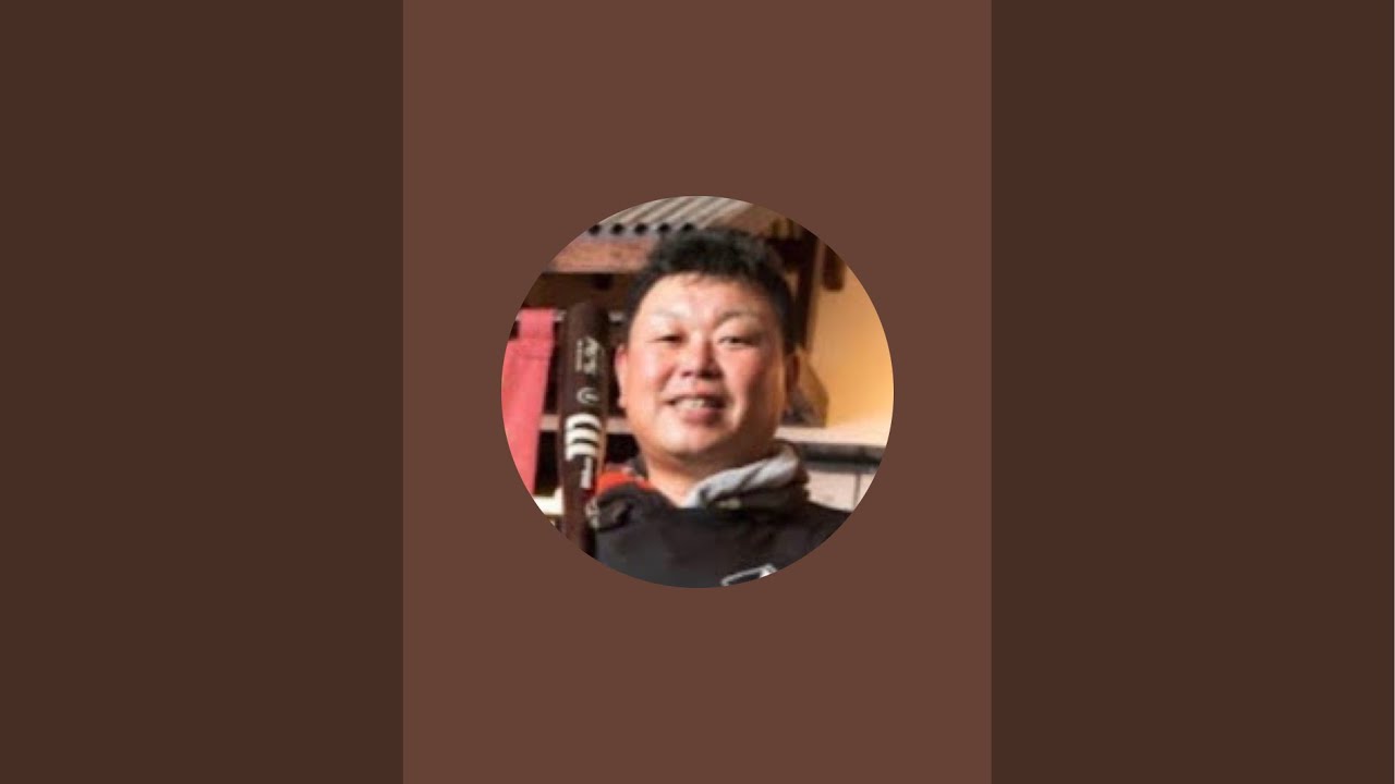 ２０２６年！元日ライブ配信中！！