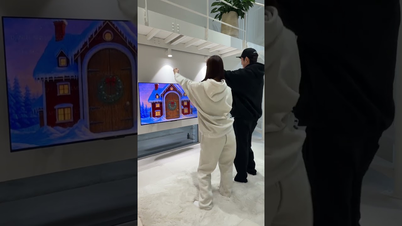 【ダイエット】夫婦でハマる新しいエクササイズ！