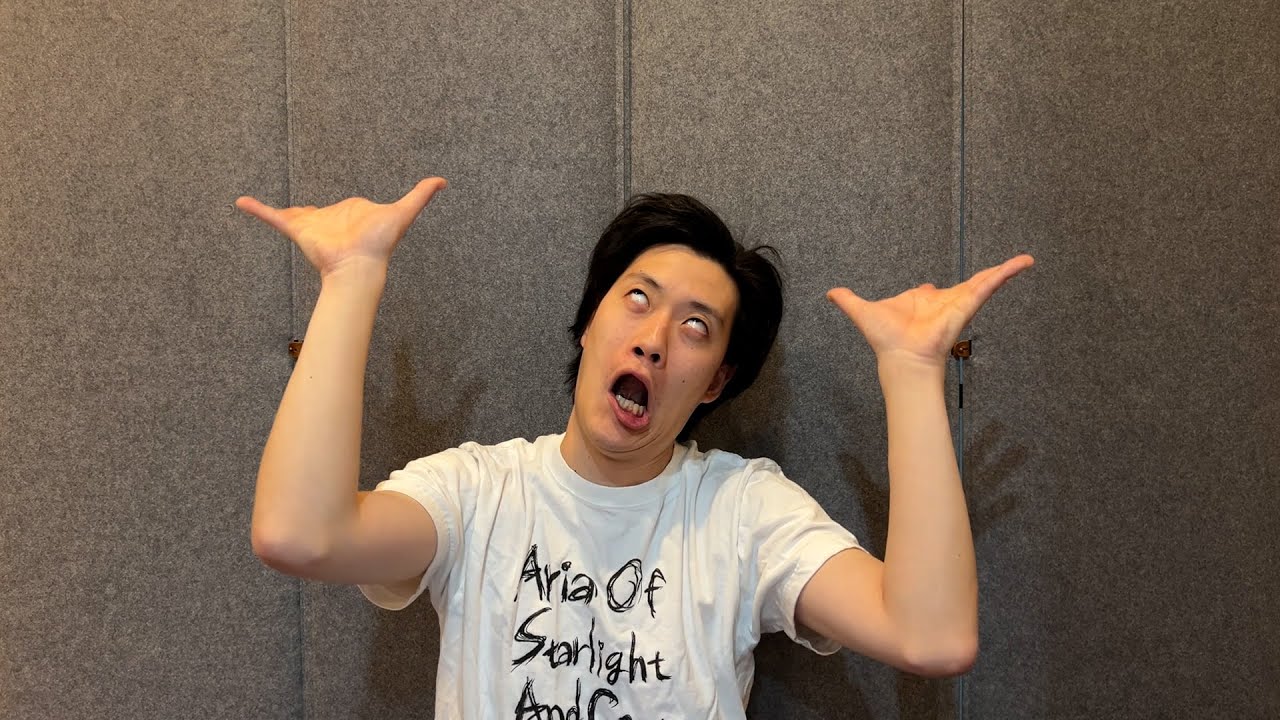 本日の京都金杯&中山金杯について５