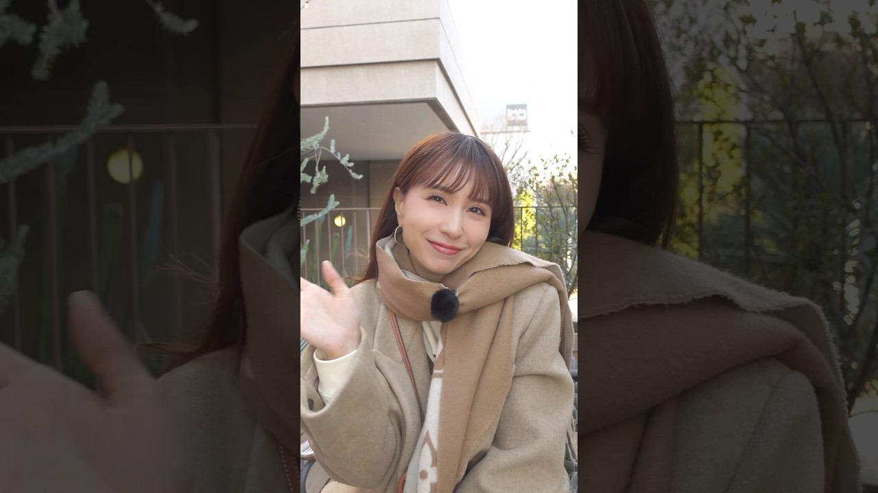 【Happy New Year 2026】今年もよろしくお願いします【新年のご挨拶】