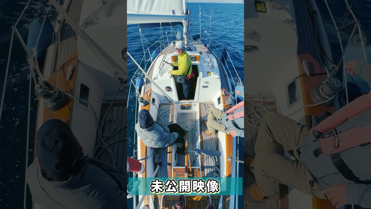 濱口優と秘密基地！未公開アングルからの動画を少しだけ🤏 #濱口優 #よゐこ