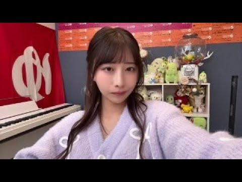 買い物しすぎて破産寸前😫