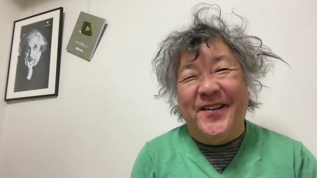 日本とヨーロッパは共通の不安を抱えていて、とりわけ日本は気づいたら「ひとり」。