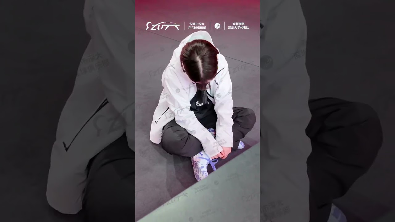 #平野美宇 #超級リーグ 優勝🏆