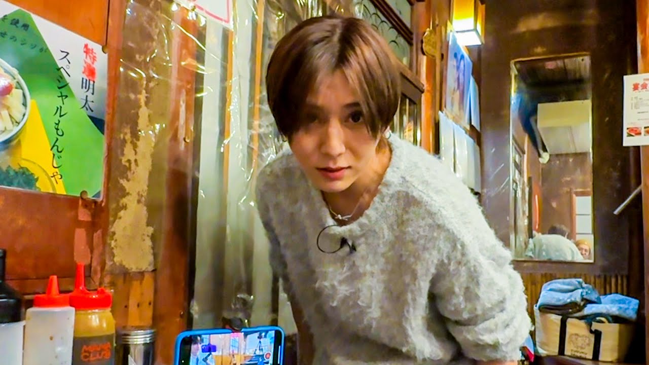 #491【後編!!】まだまだ2025年の男達の日