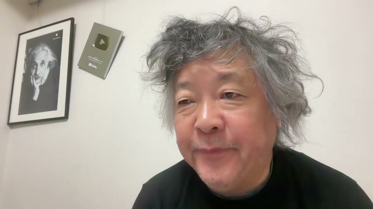 世界はなぜ新しい「帝国主義」の時代を迎えているのか？