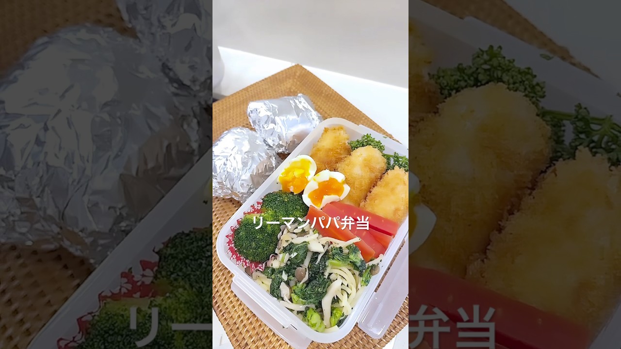 皆様おはようございます💖💖💖