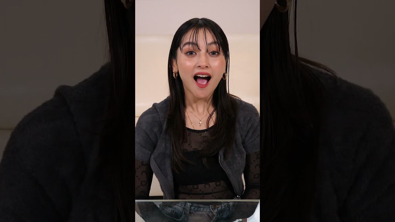 お正月の過ごし方を教えて‼︎⛩️【ゆきぽよTV！】