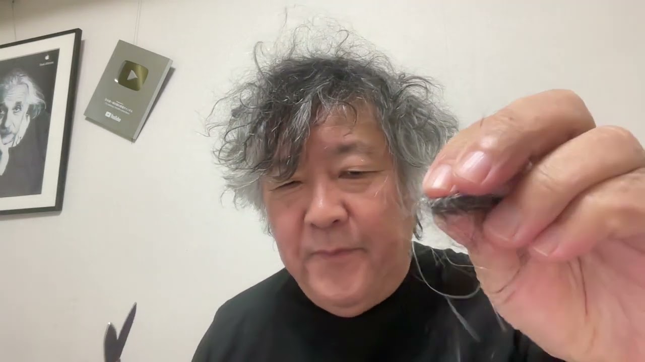 人生、やるべきことは早くやっちゃおう。