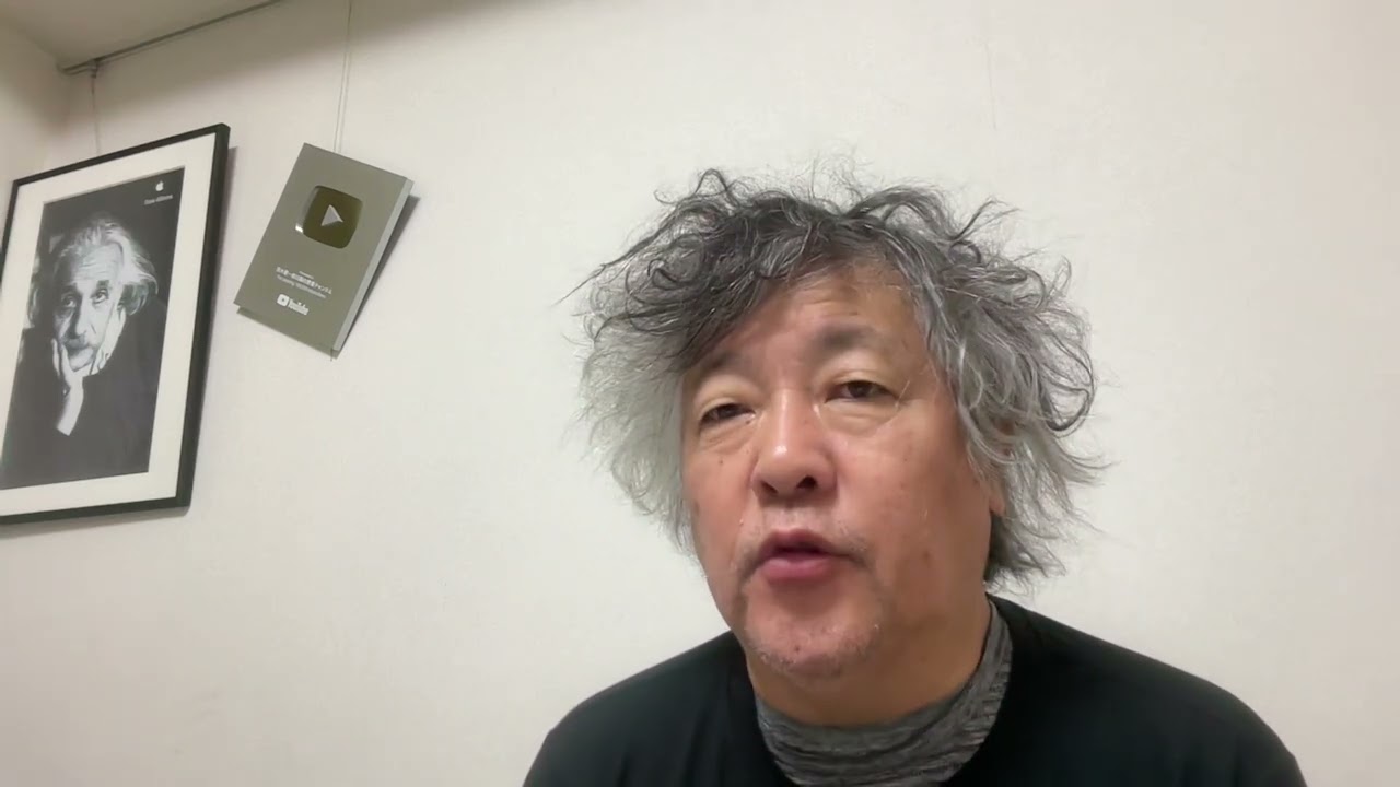 嘘とか偽善に、みんなが敏感になっている時代