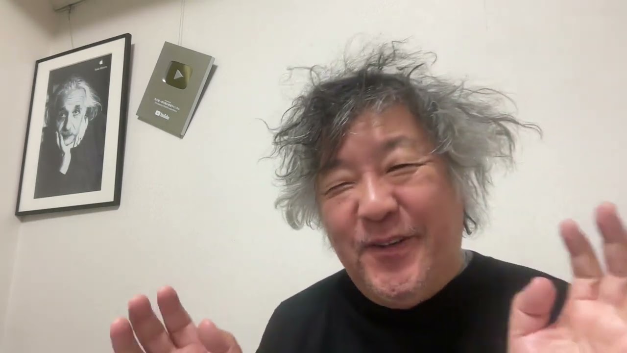 私、ドナルド・トランプ、どんどん「脱退」しちゃいます！