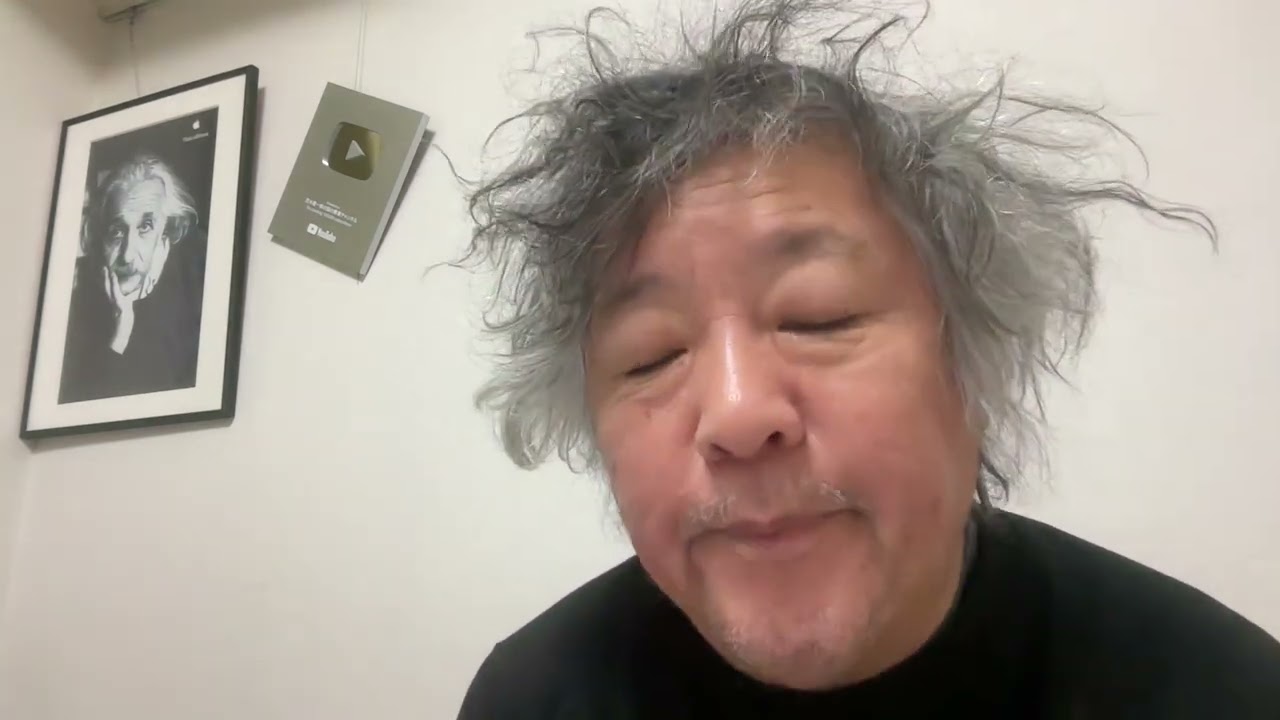 日本は中国から学ぶべきだと、私が今、本気で思う理由