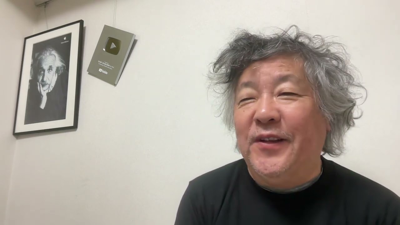 自分の中で残るものが大切な時代