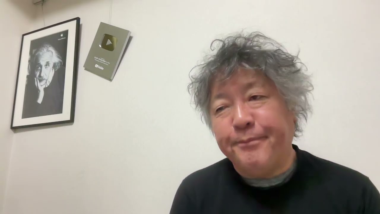 西側メディアは、なぜ現在進んでいるイランの「抗議運動」を報じることに及び腰なのか？