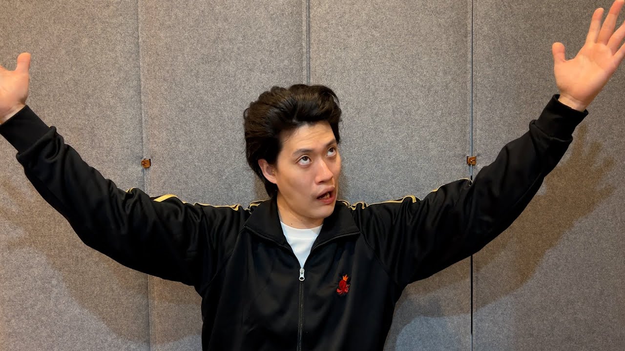 本日のフェアリーSについて５