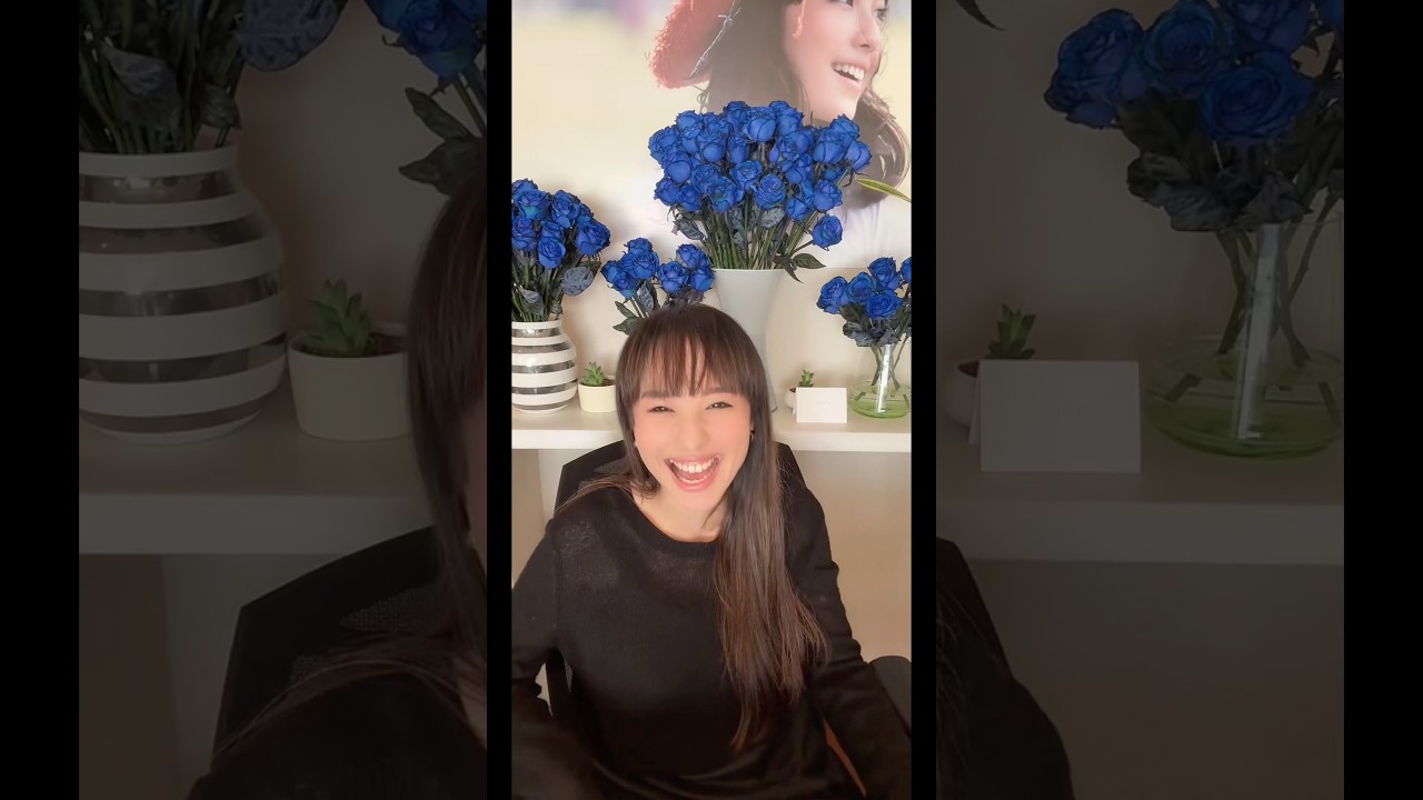 「北斗無双祭り」 #谷村奈南 #ななむー #生配信 #切り抜き #tiktok #shorts #北斗無双