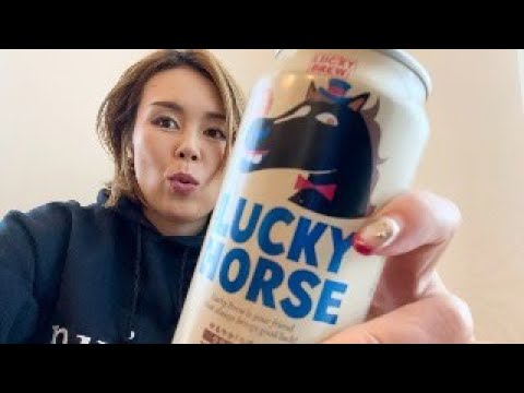 2026アケオメです🐎🌅✨