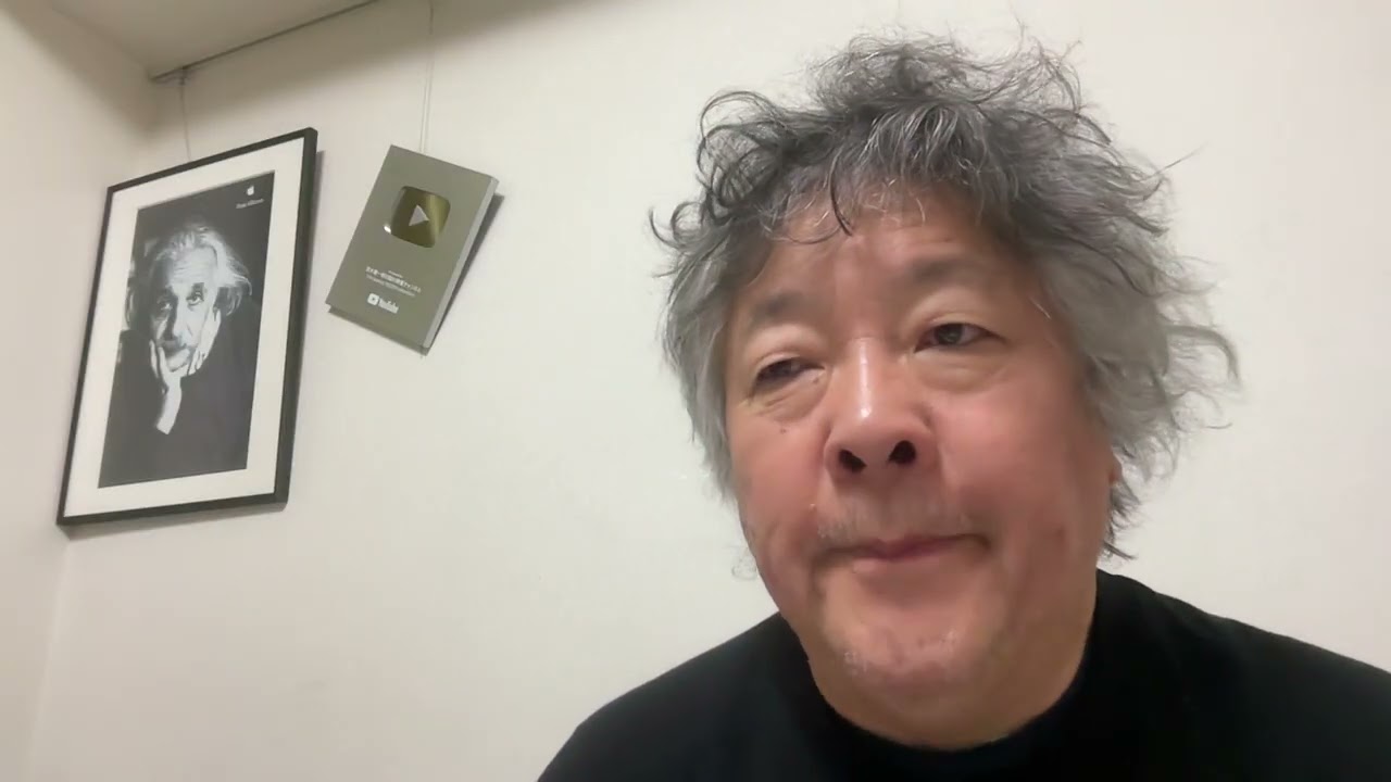 イーロン・マスク氏とイギリス政府、スタマー首相の「激突」から考える、生成AI時代の倫理問題の難しさ。X、Grokをめぐる一連の騒動。