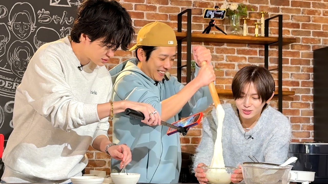 #493【すみません!!】まじ遅れてごめんなさい、、の日