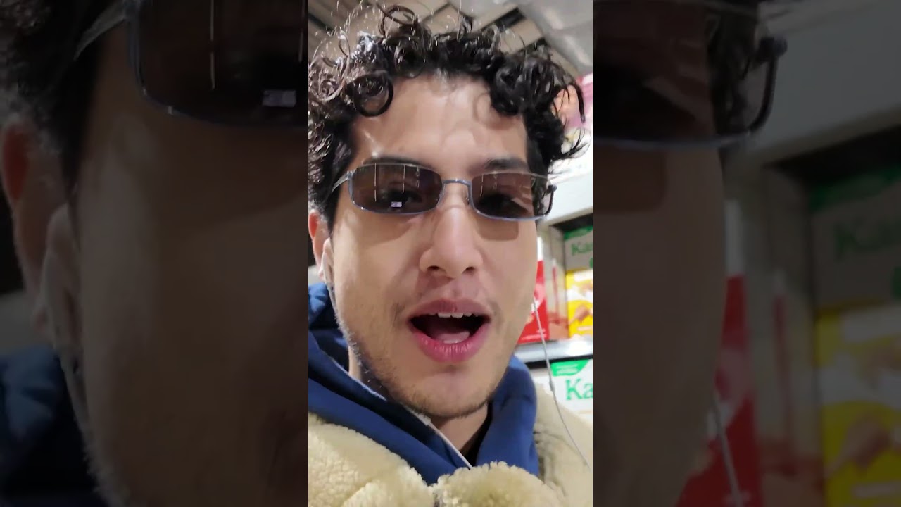 スペシャルゲストが登場✨✨