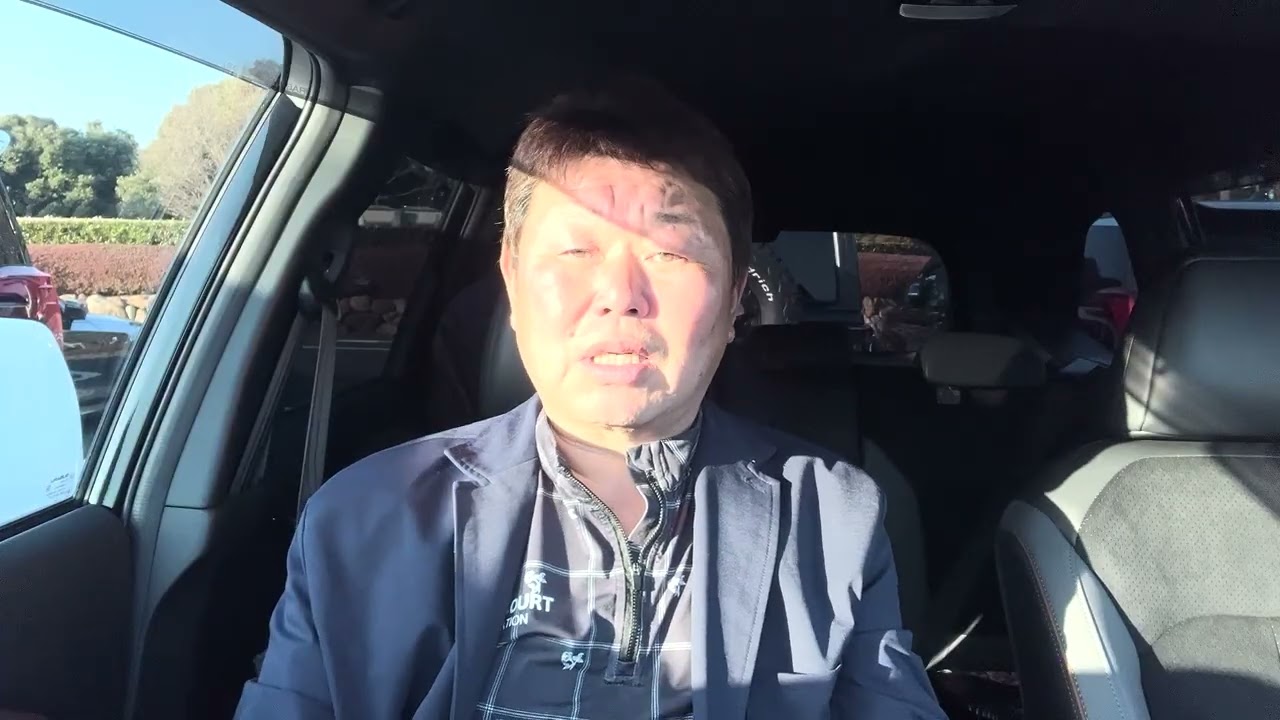 則本投手の巨人入団について