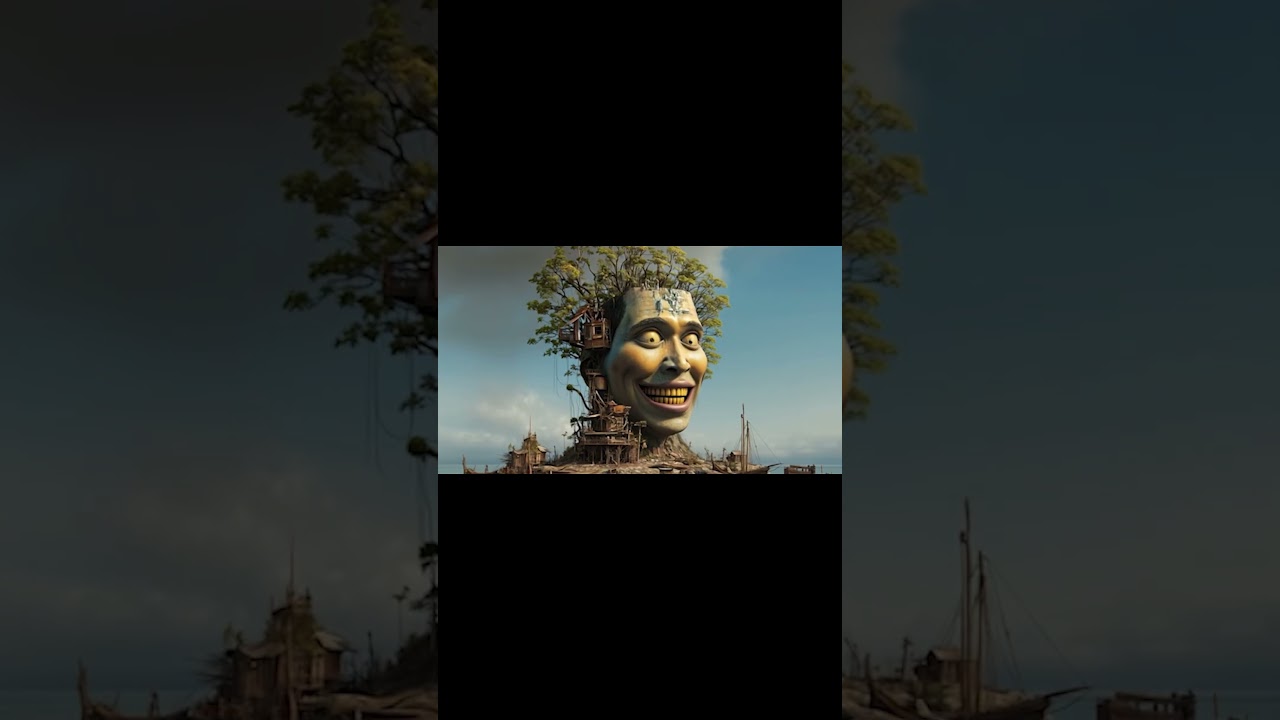 チャンチャンコ～KANREKI60～ [Intro ver] / PIKOTARO(ピコ太郎)