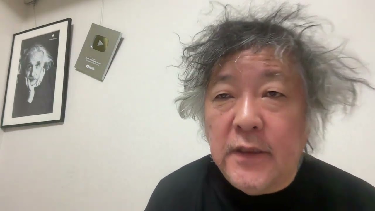 至るところ、予想がつかない「バタフライエフェクト」の時代