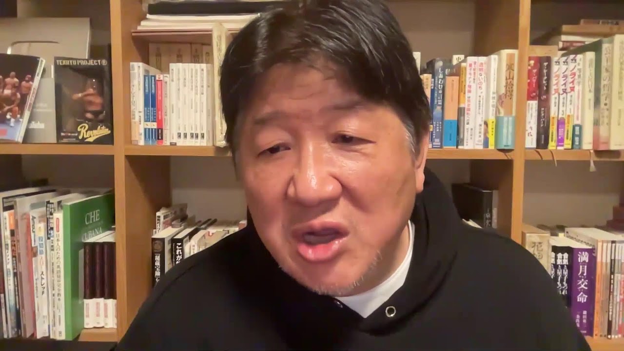 総選挙決まる！