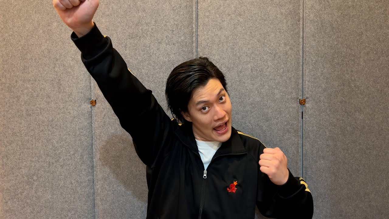 本日の日経新春杯&京成杯について５