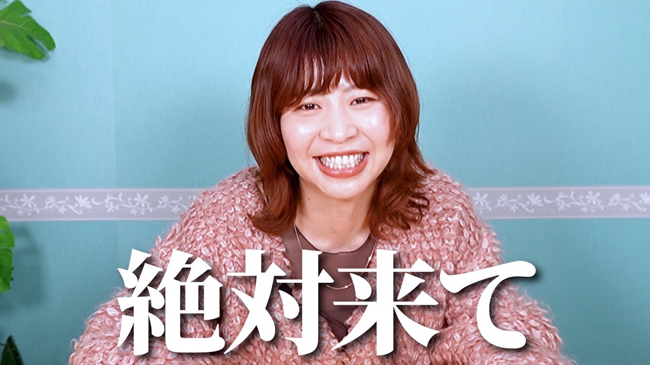 【念願】桂二葉さんに落語書かせていただきました