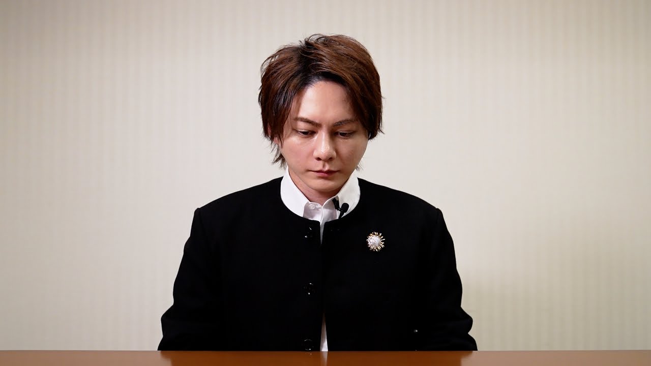 大炎上している「でんき0」について。