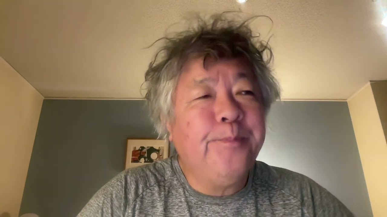 トランプ米国大統領の一連の驚くべき言動に、政策決定プロセスとしての「ディープステート」はどう関わっているのか？