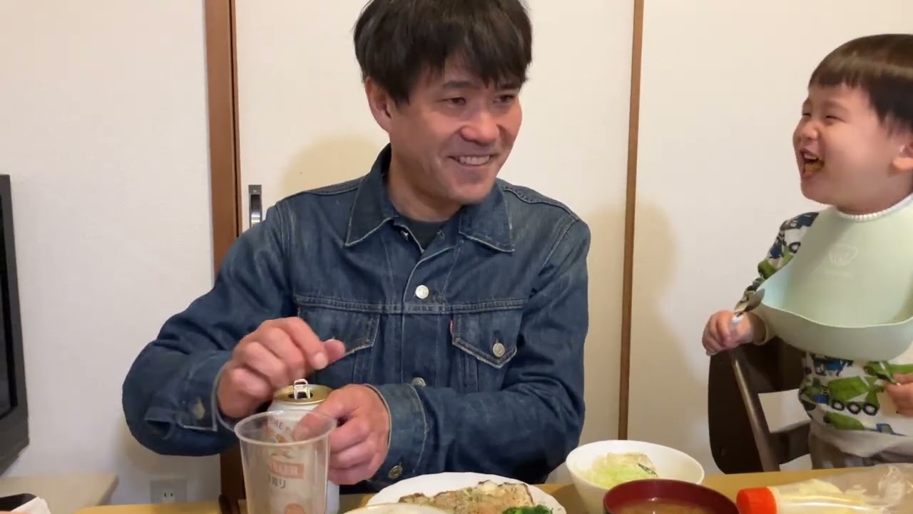 目玉焼きの一番好きな食べ方