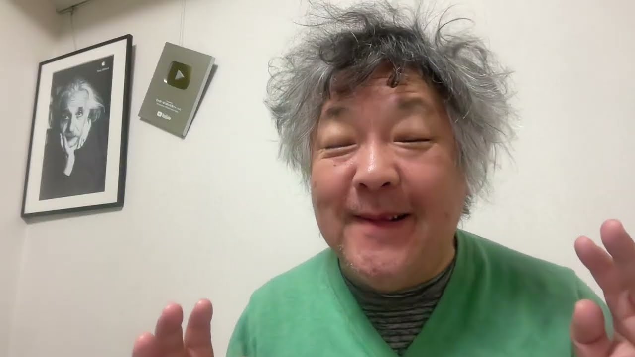 ノーベル平和賞をあきらめた、アメリカ大統領、ドナルドトランプ、最強です！！