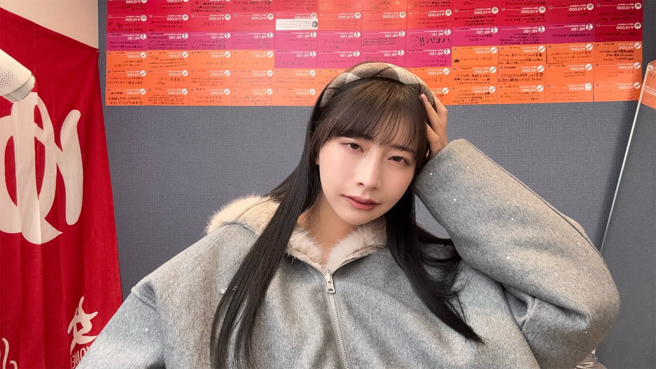 家族が詐欺に遭いました😭