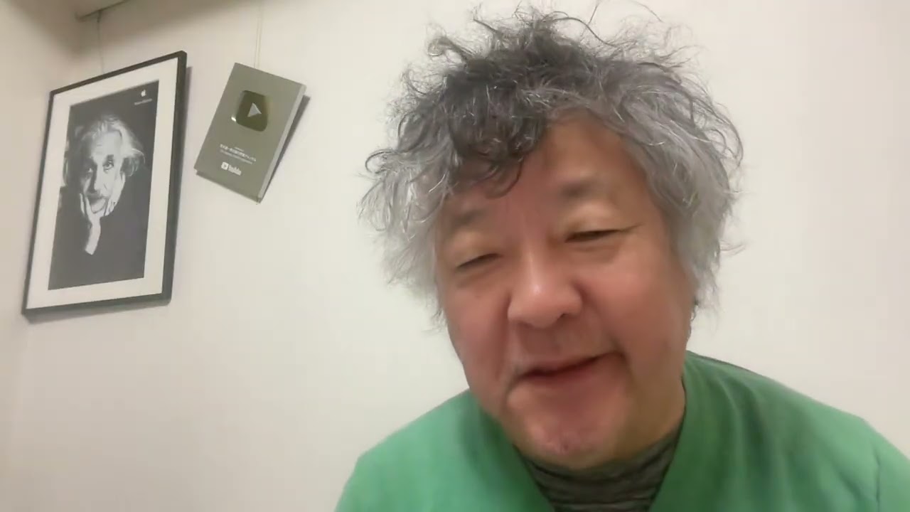 AI時代の、ほんとうの「コスパ」、「タイパ」の、過酷で人間的な方程式。