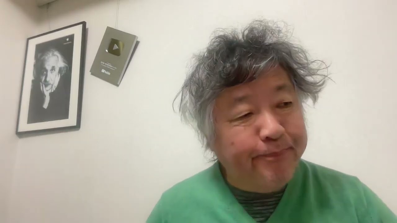 トランプさんにとっては、ヨーロッパは「テーマパーク」みたいなものなんだろう。そして、日本も、「明日はわが身」