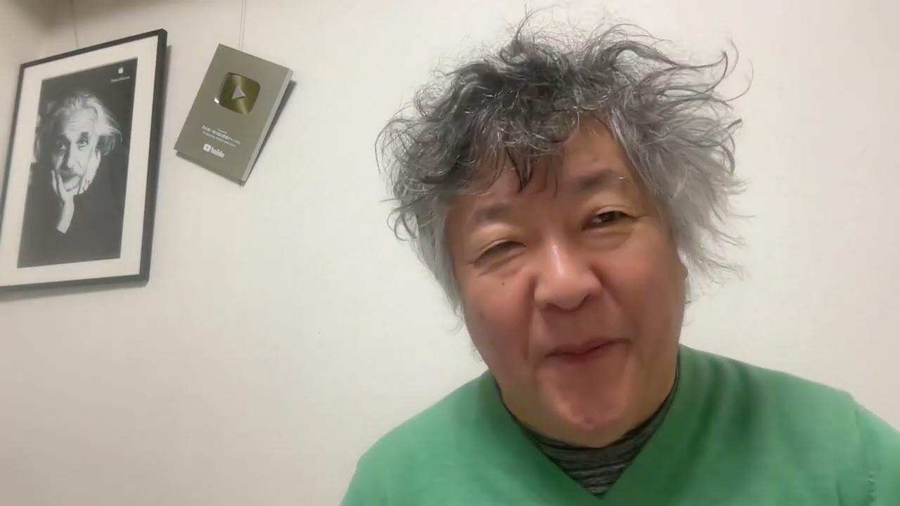 日本映画のベストな成果である「国宝」の向こうにあるものを、アカデミー賞のノミネート結果から考えて、私たちが前に進むために必要なこと。