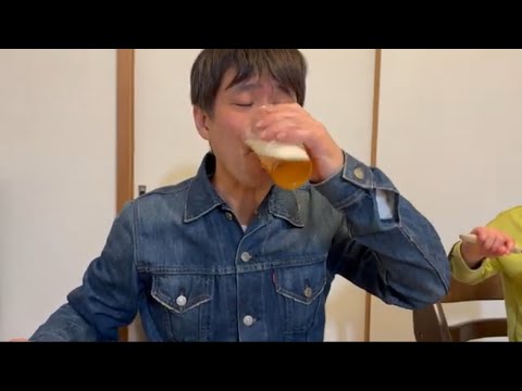 塩鮭クリーム煮（シャア専用ズゴックの頬肉に塩したやつのミノフスキー粒子煮）