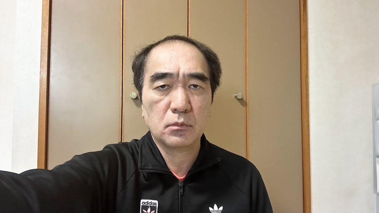 生配信ですべてお話します