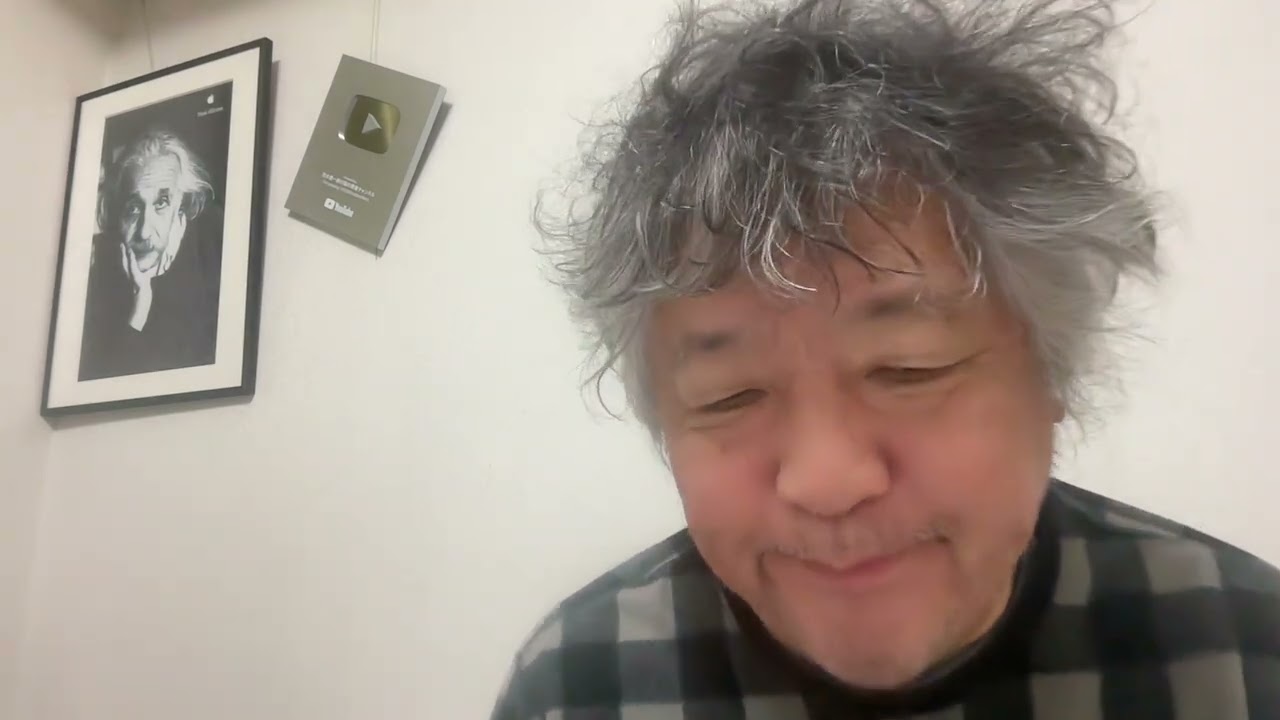 あなたのキラキラした可能性が芽生えるには、何が必要か