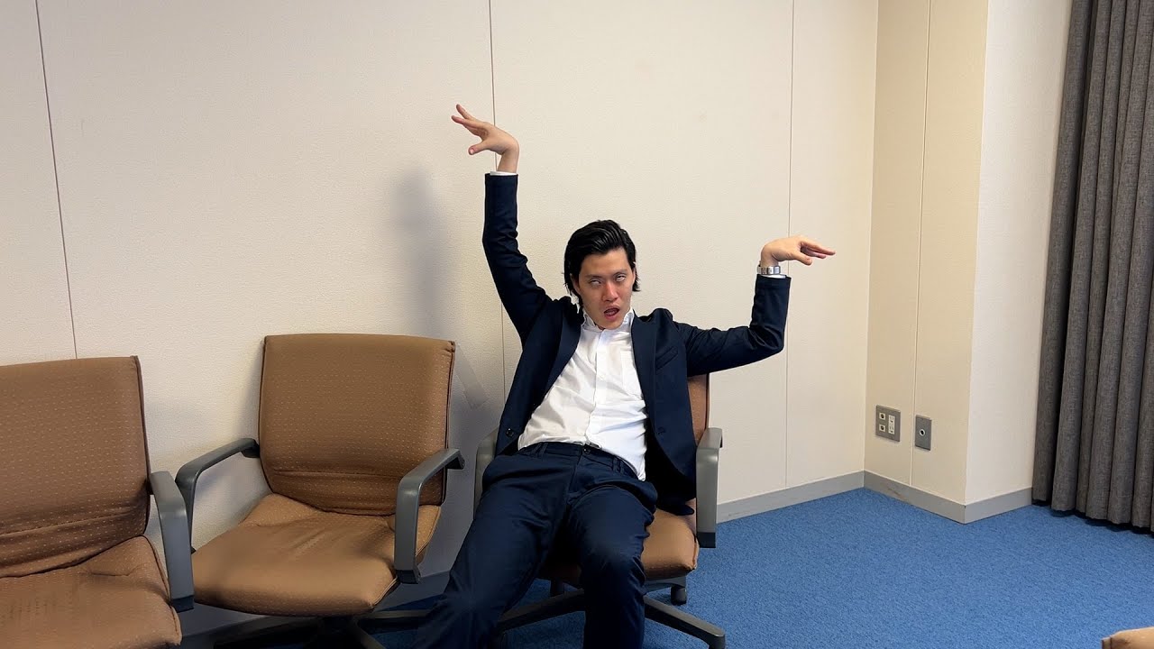 本日のAJCC&プロキオンSについて５